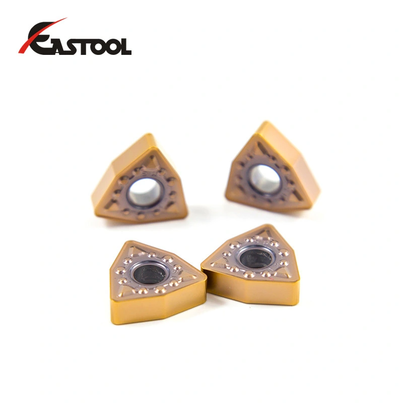 Wnmg-Series-Wnmg080404-Ms-Indexable-Turning-Inserts-CNC-Lathe-Cutting-Tools-Carbide-Inserts-for-Stai (1).png Wnmg-Series-Wnmg080404-Ms-Indexable-Turning-Inserts-CNC-Lathe-Cutting-Tools-Carbide-Inserts-for-Stai (1).png