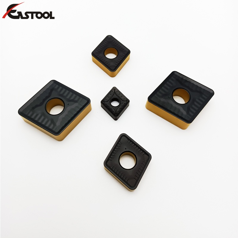 New0013.jpg New0013.jpg