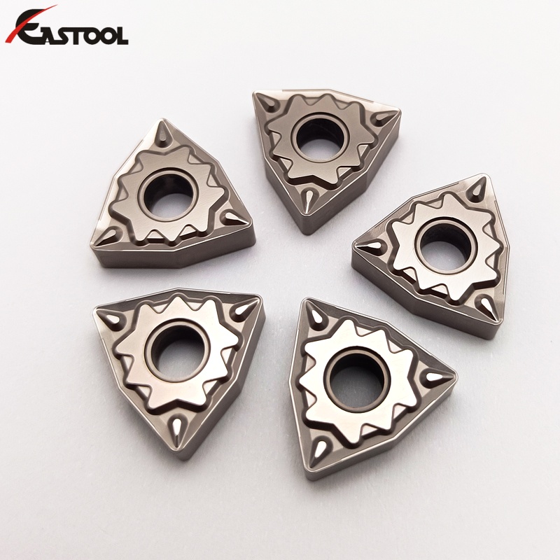 New0181.jpg New0181.jpg